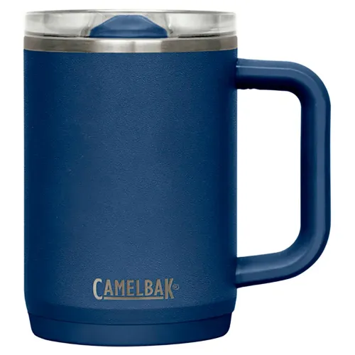 카멜백 Thrive Mug VSS 병 500ml 6142968079