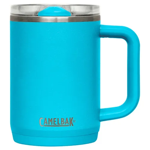 카멜백 Thrive Mug VSS 병 500ml 6142968080