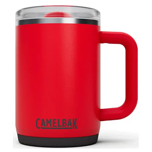카멜백 Thrive Mug VSS 병 500ml 6142968082