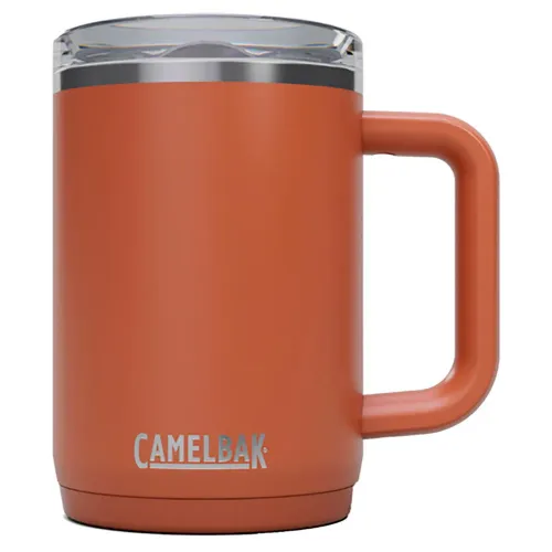 카멜백 Thrive Mug VSS 병 500ml 6142968083