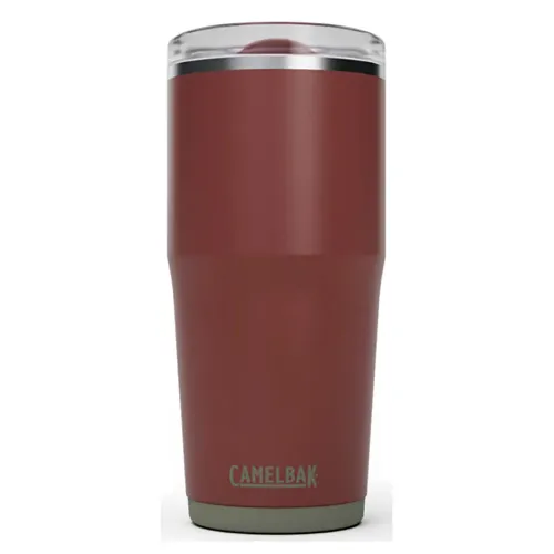 카멜백 Thrive Tumbler VSS 병 600ml 6142968087