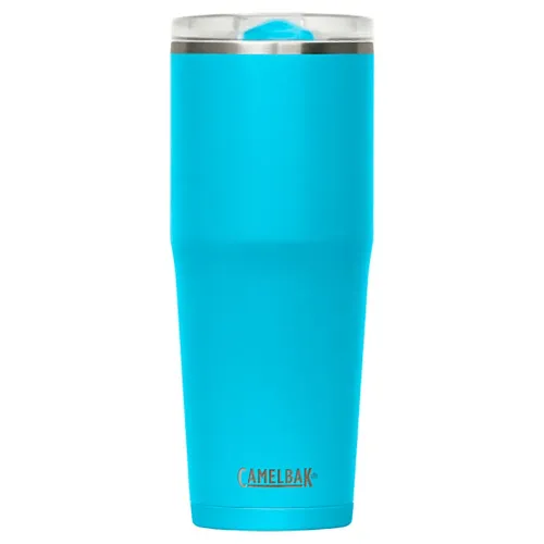 카멜백 Thrive Tumbler VSS 병 900ml 6142968097