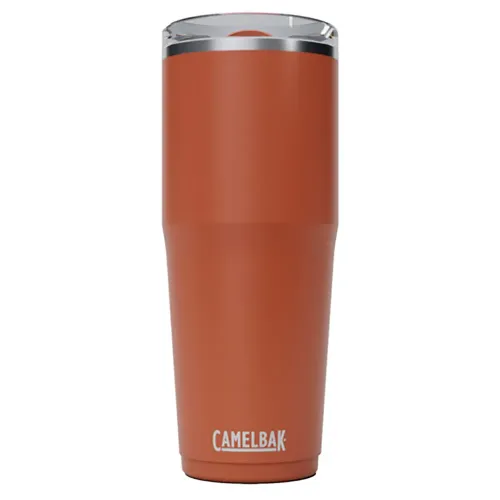 카멜백 Thrive Tumbler VSS 병 900ml 6142968099