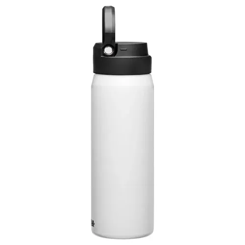 카멜백 Fit Cap VSS 병 750ml 6142977168