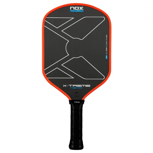 NOX X-treme nexo 14mm 피클볼 패들 6143008722