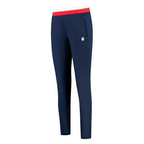 K SWISS Core Team 2 운동복 바지 6143018773