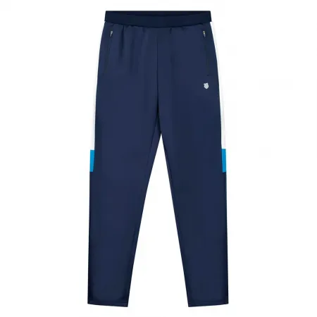 K SWISS Core Team 트랙수트 6143018784