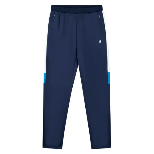 K SWISS Core Team 트랙수트 6143018784