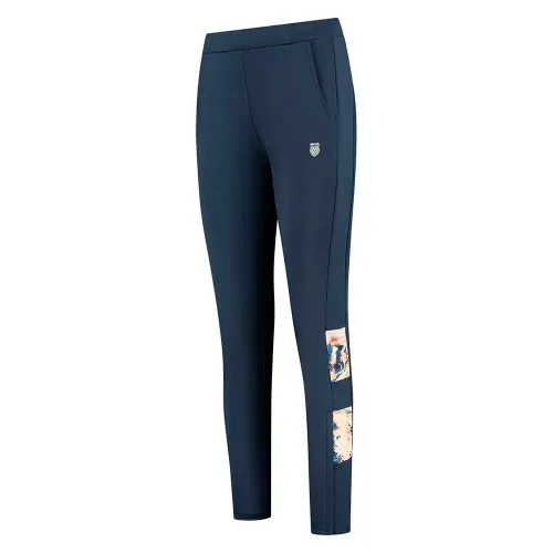 K SWISS Hypercourt 3 운동복 바지 6143018803