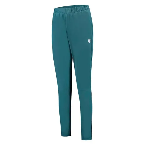 K SWISS Hypercourt 7 운동복 바지 6143018822