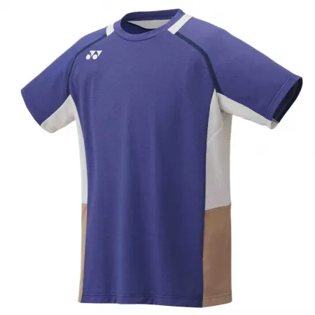 요넥스 10637yx 반팔 폴로 셔츠 6143031436