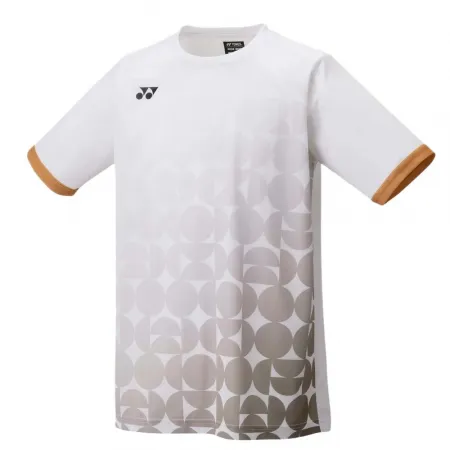 요넥스 16746ex 반팔 티셔츠 6143031448