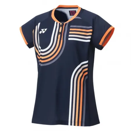 요넥스 20854ex 반팔 폴로 셔츠 6143031457