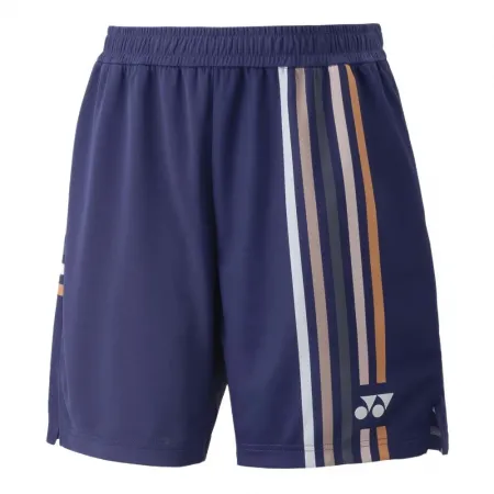 요넥스 Knit 15205ex 반바지 6143031462