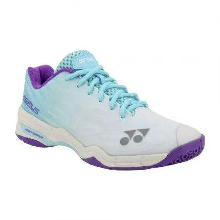 요넥스 파워 cushion aerus z 배드민턴 운동화 6143031468