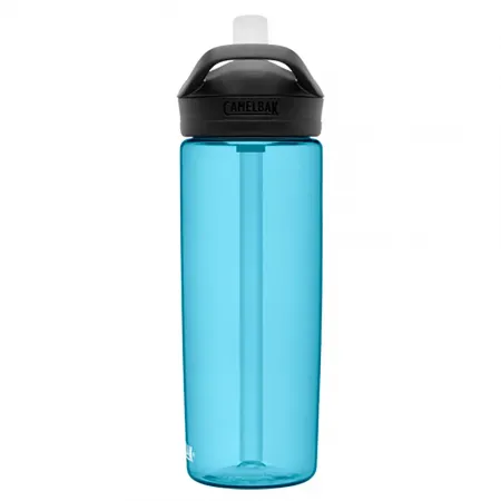 카멜백 Eddy+ 병 600ml 6143038359