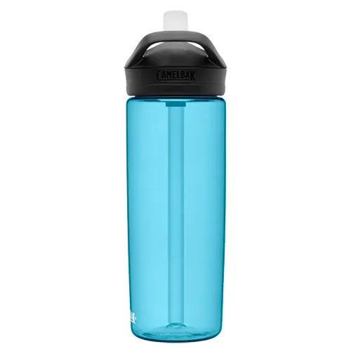 카멜백 Eddy+ 병 600ml 6143038359