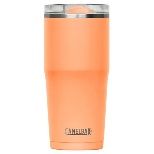 카멜백 Thrive Tumbler VSS 병 600ml 6143038363