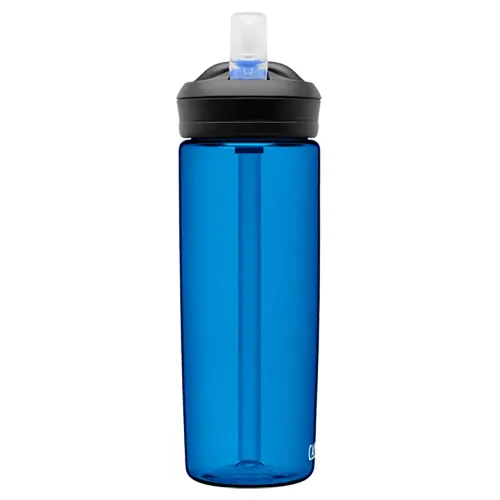 카멜백 Eddy+ 병 600ml 6143038366