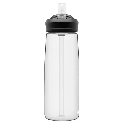 카멜백 Eddy+ 병 750ml 6143038369