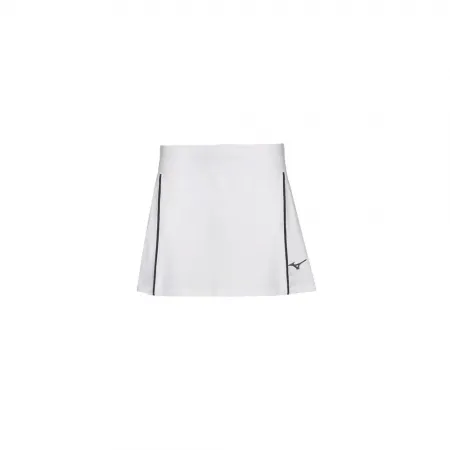 Mizuno Hex 스커트 6143055380