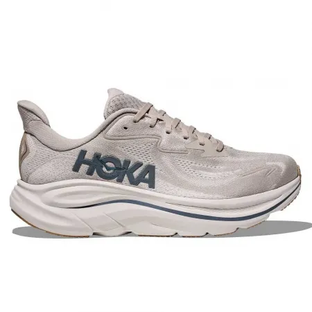 호카 Clifton 10 런닝화 6143057507