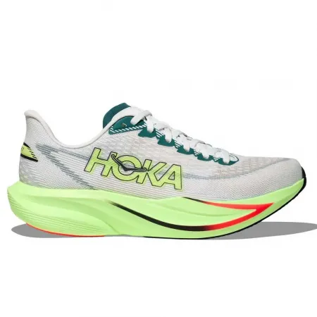 호카 Mach 7 런닝화 6143057514