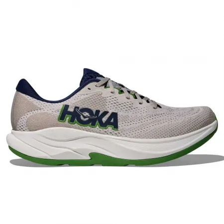 호카 Rincon 4 런닝화 6143057525