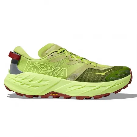 호카 스피드고트 7 트레일 런닝화 6143057530