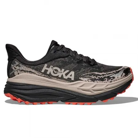 호카 Stinson 7 트레일 런닝화 6143057534