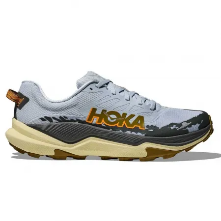 호카 토렌트 4 트레일 런닝화 6143057538