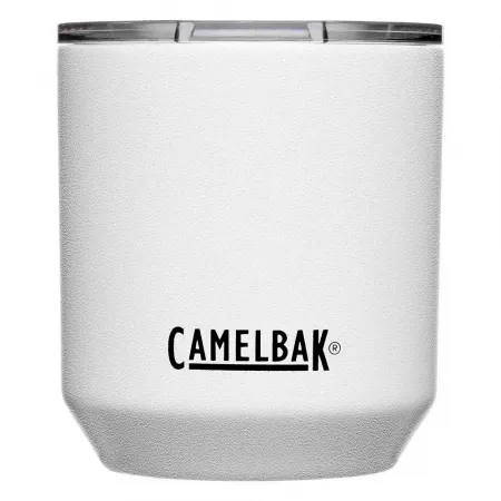 카멜백 Rocks Tumbler VSS 병 300ml 6143058529
