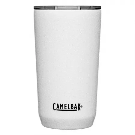 카멜백 Tumbler VSS 병 500ml 6143058530