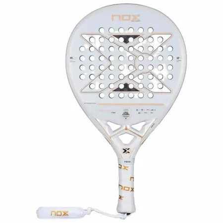 NOX Nextgen pro 하이브리드 12k nfa 시리즈 빠델 라켓 6143062080