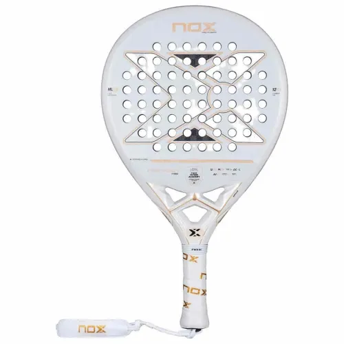 NOX Nextgen pro 하이브리드 12k nfa 시리즈 빠델 라켓 6143062080