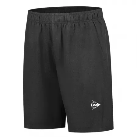 던롭 게임 2 반바지 6143073937