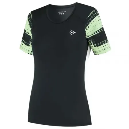 던롭 게임 3 반팔 티셔츠 6143073938