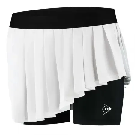 던롭 게임 pleated 스커트 6143073947