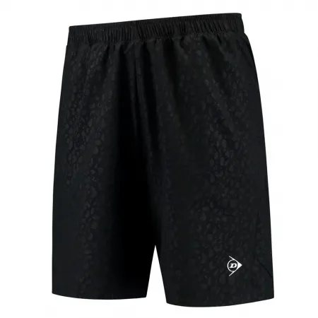 던롭 게임 반바지 6143073948