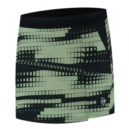 던롭 게임 스커트 6143073953