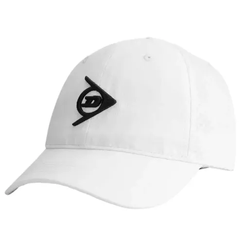 던롭 퍼포먼스 메쉬 모자 6143073972