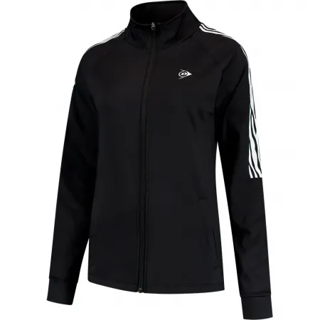 던롭 Practice tracksuit 자켓 6143073980