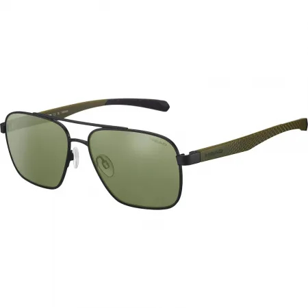 헤드 Hd42517p 편광 선글라스 6143079973