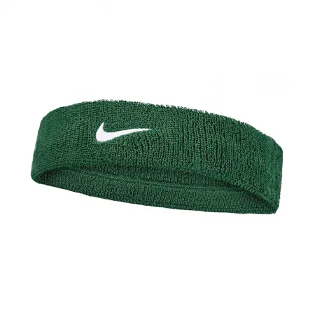 나이키 Swoosh classic 헤어밴드 6143091661