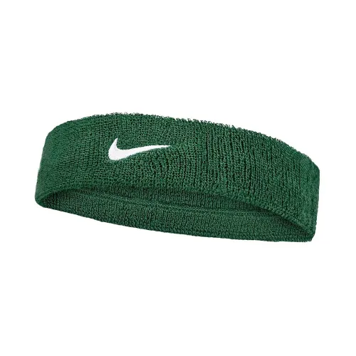 나이키 Swoosh classic 헤어밴드 6143091661