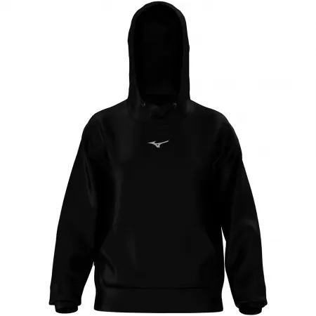 미즈노 애슬레틱wear NW 후드티 6143111374