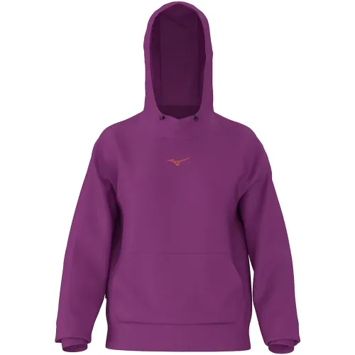 미즈노 애슬레틱wear NW 후드티 6143111376