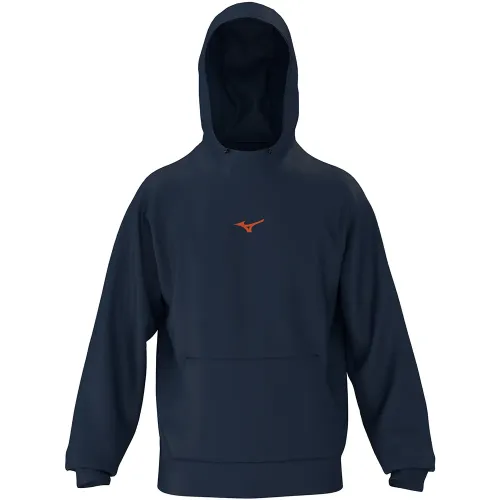 미즈노 애슬레틱wear NW 후드티 6143111377