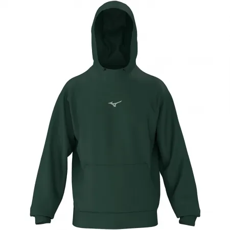 미즈노 애슬레틱wear NW 후드티 6143111379