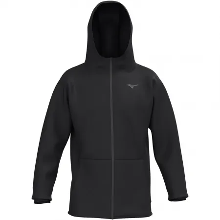 미즈노 애슬레틱wear 트랙k 트랙 자켓 6143111406